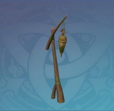 「翠が滴る光」の画像