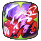 絶対零度の画像