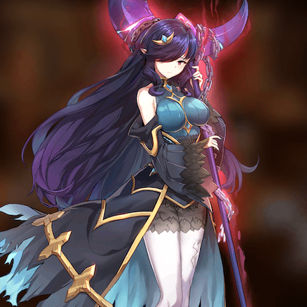 エダのプロフィール画像