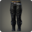 フェリシタスガス