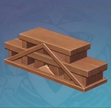 砂域の文机-「慎重」の画像