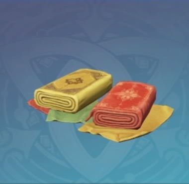 「寒暖のオーバーレイ」の画像