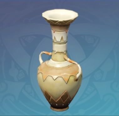 妙々たる宝瓶-「貝殻」の画像