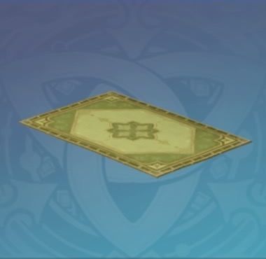 「橄欖のように繁る模様」の画像