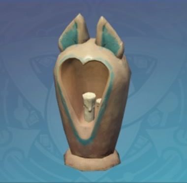 「諦聴の燭火」の画像