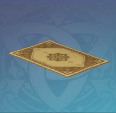 「オレンジがかった眩しい模様」の画像