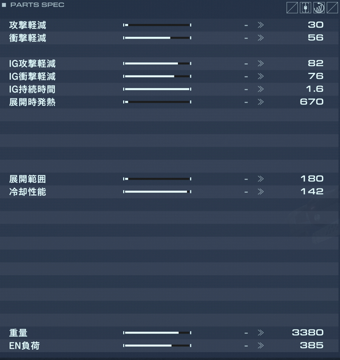SI-29：SU-TT/Cの性能