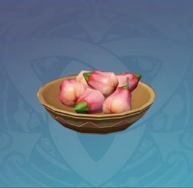 「爽快なる甘さの中で」の画像