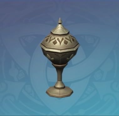 「たなびく薄霧の中で」の画像