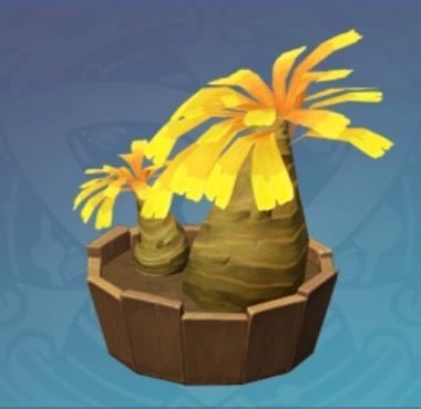 「流浪の姿」の画像