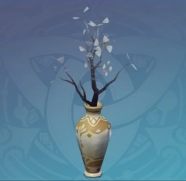 「渇きを癒す芳香」の画像