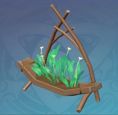 「茂る森の断片」の画像