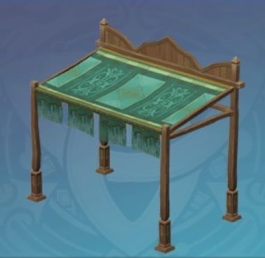 「覆い隠される甘み」の画像