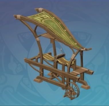 「織物の尺度」の画像