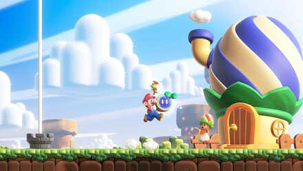 2個目のワンダーシード