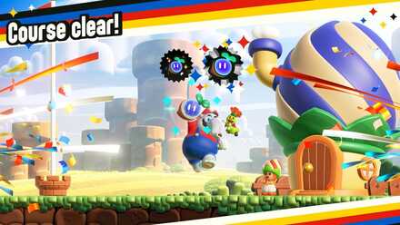 ワンダーシード2個目