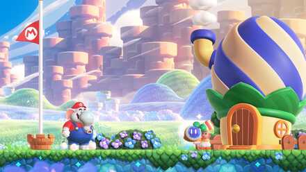 1-3の2個目のシード