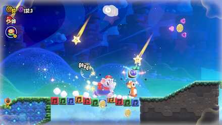 1-3ワンダーシードを持つズラカル