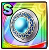 みかがみのたて画像