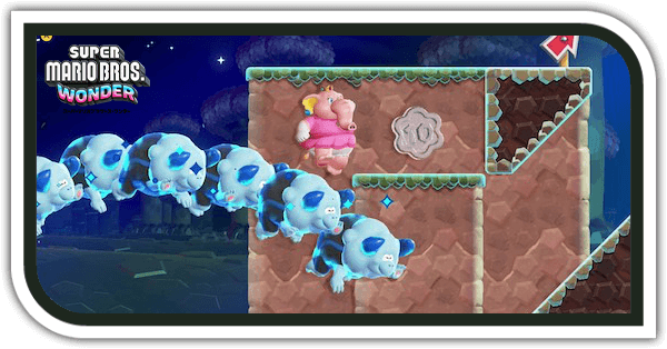 乗ってトッシン獅子奮迅