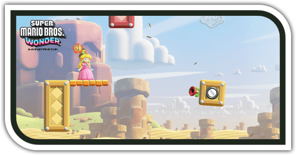 カベ登りジャンプLv1