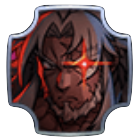 力の覚醒の画像