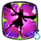 捕食の宴の画像