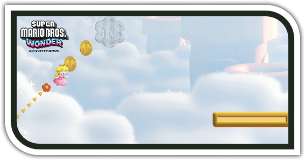 ジェットランLv1