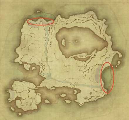 アプカルの場所画像