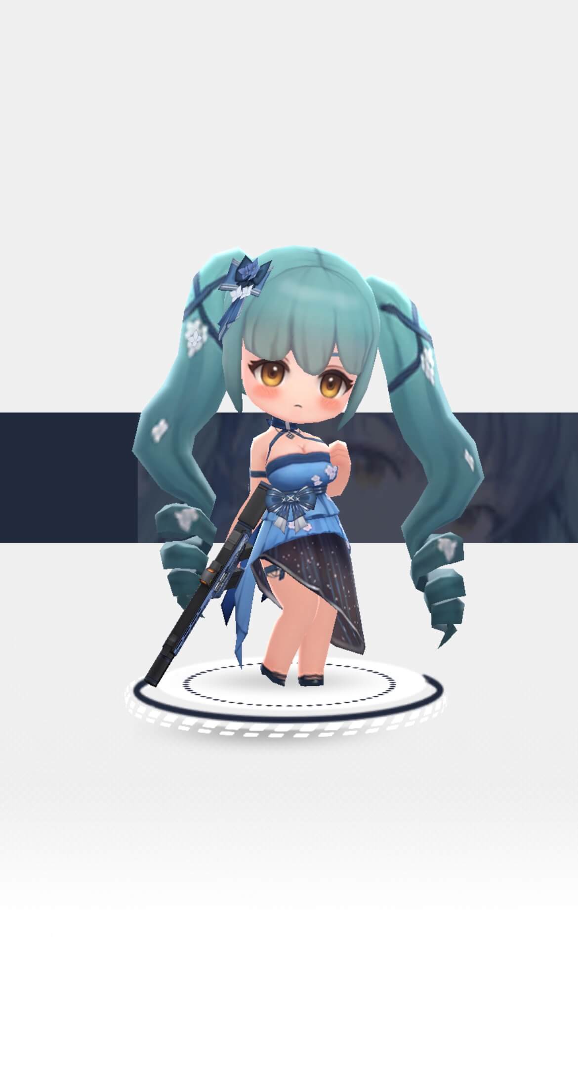 バンケット・プリンセス