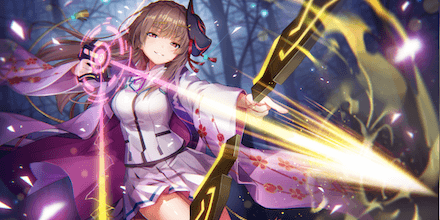 光パの伸び代がすごい！光パの歴史｜コラム記事Vol.79