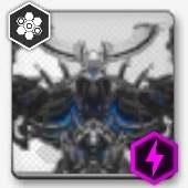 ストームブリンガー