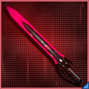 ブロナーガソードの画像