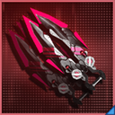 ブロナーガワイヤーの画像