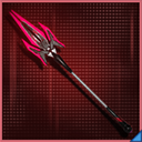 ブロナーガスピアの画像