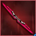 ブロナーガセイバーの画像