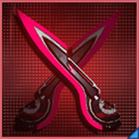 ブロナーガダガーの画像