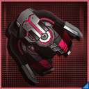 ブロナーガナックルの画像