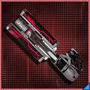 ブロナーガランチャー