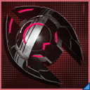 ブロナーガタリスの画像