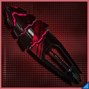 ブロナーガウォンドの画像