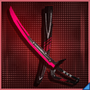 ブロナーガカタナの画像