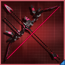 ブロナーガボウの画像