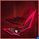 ブロナーガブーツの画像