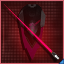 ブロナーガタクトの画像