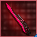 ブロナーガスラッシュの画像