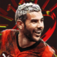 HPテオエルナンデス(10/19)画像