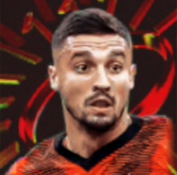 HPラデクルニッチ(10/19)画像