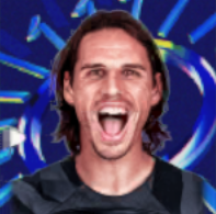 HPヤンゾマー(10/19)画像