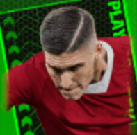 TPロランドサライ(10/19)画像